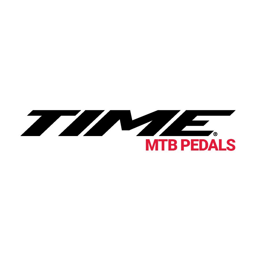 123_TIME MTB PEDALS
